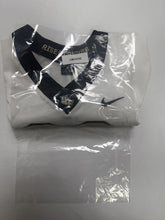 Load image into Gallery viewer, UCF Knights Game Used / Game Worn Nike Football Jersey - #32 Medium Size
