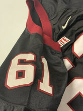 Load image into Gallery viewer, 45892164
