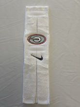 Load image into Gallery viewer, 44580230
