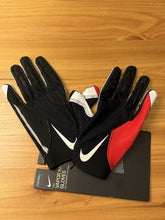 Load image into Gallery viewer, 46160159
