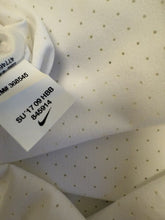 Load image into Gallery viewer, 43686125
