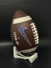 Load image into Gallery viewer, 46218427
