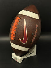 Load image into Gallery viewer, 46045997
