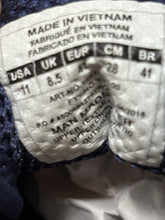 Load image into Gallery viewer, 45809296
