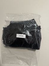 Load image into Gallery viewer, 45203915
