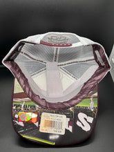 Load image into Gallery viewer, 45006880
