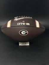 Load image into Gallery viewer, 46407147
