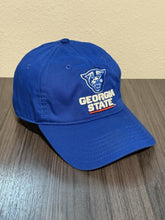 Load image into Gallery viewer, 45435664
