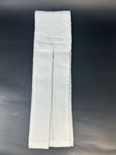 Load image into Gallery viewer, 45208894
