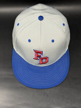 Load image into Gallery viewer, 45905268
