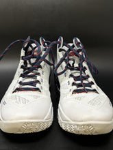 Load image into Gallery viewer, 45966208
