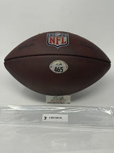 Load image into Gallery viewer, 46609097
