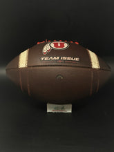 Load image into Gallery viewer, 46001374
