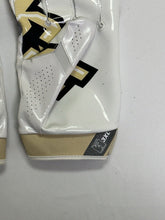 Load image into Gallery viewer, UCF Knights Game Issued / Worn Nike Vapor Jet Football Gloves - Size 3XL
