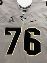 Load image into Gallery viewer, 45224585
