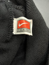 Load image into Gallery viewer, 45029959
