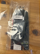 Load image into Gallery viewer, 46160159
