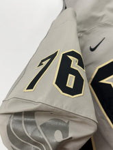 Load image into Gallery viewer, 45224585
