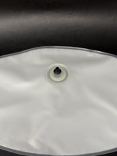 Load image into Gallery viewer, https://i.ebayimg.com/00/s/MTYwMFgxMjAw/z/TO0AAeSwKqNqPKv~/$_57.JPG?set_id=8800005007
