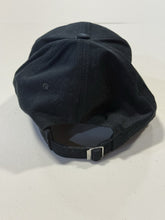 Load image into Gallery viewer, 45000977
