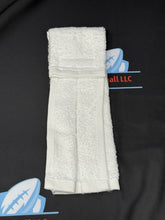 Load image into Gallery viewer, 44661584
