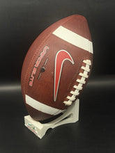 Load image into Gallery viewer, 46271271
