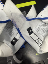 Load image into Gallery viewer, 45960723
