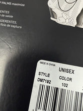 Load image into Gallery viewer, 46992118
