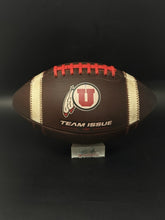 Load image into Gallery viewer, 46001374
