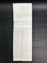 Load image into Gallery viewer, UCF Knights SPACE U Edition Game Issued / Game Worn Football Hip Sweat Towel
