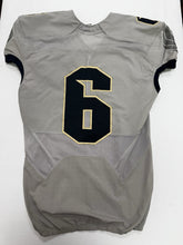 Load image into Gallery viewer, 45224571
