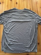 Load image into Gallery viewer, 45947770
