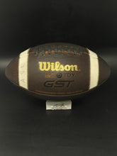 Load image into Gallery viewer, 46160439
