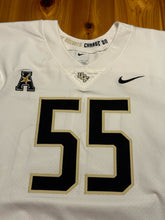 Load image into Gallery viewer, 46366356
