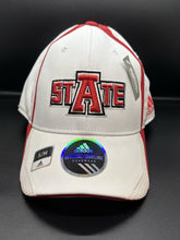 Load image into Gallery viewer, 45006875
