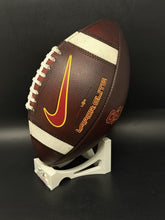 Load image into Gallery viewer, 46045987
