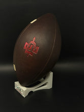 Load image into Gallery viewer, 46115182
