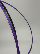 Load image into Gallery viewer, 46600519
