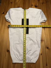 Load image into Gallery viewer, 46218505
