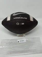 Load image into Gallery viewer, 46286445
