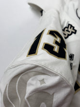 Load image into Gallery viewer, 45224567
