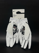 Load image into Gallery viewer, 46331900
