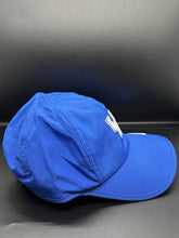 Load image into Gallery viewer, 45029814
