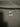 45204123