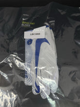 Load image into Gallery viewer, 45846501
