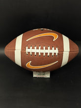 Load image into Gallery viewer, 46218261
