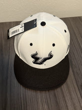 Load image into Gallery viewer, 45435690
