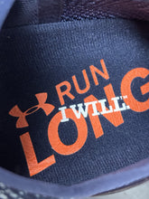 Load image into Gallery viewer, 45678989
