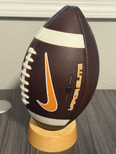 Load image into Gallery viewer, 45066366
