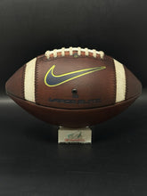 Load image into Gallery viewer, 45924999
